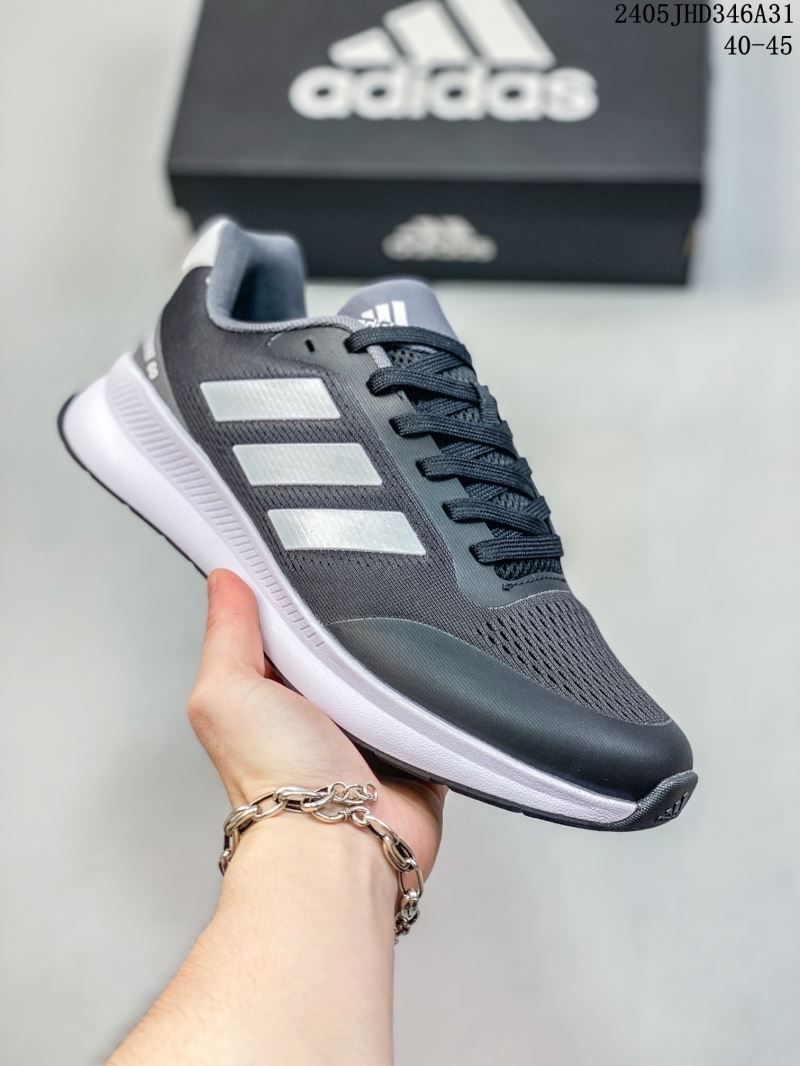 Adidas Duramo Shoes